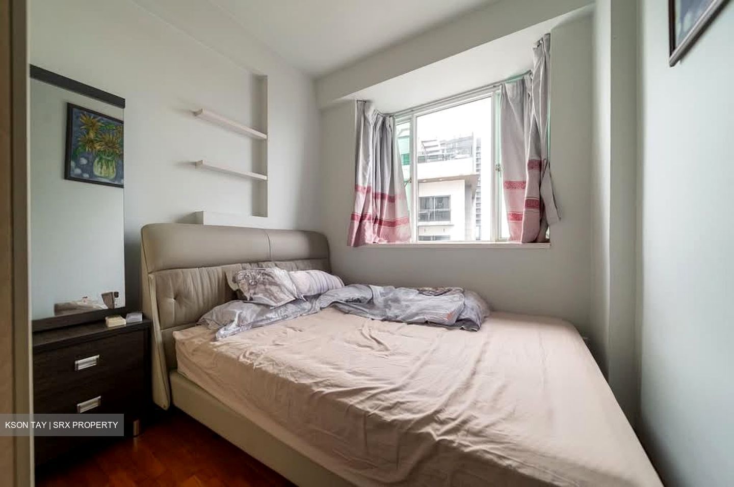 Papillon (D12), Apartment #565764501